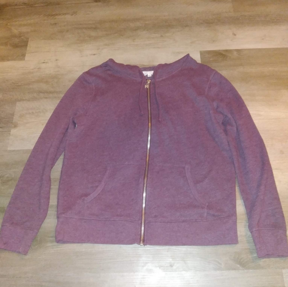 Victorias Secert Jacket